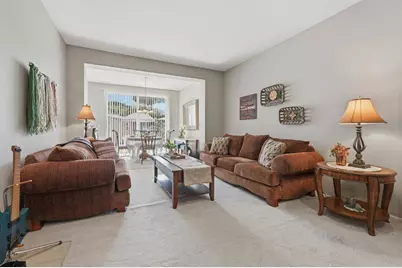 4901 Tropea Street, Oceanside, CA 92057 - Photo 5