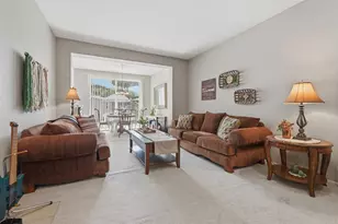 4901 Tropea St, Oceanside, CA 92057 - Photo 5