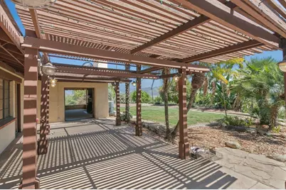 14038 San Pasqual Valley Road, Escondido, CA 92027 - Photo 27