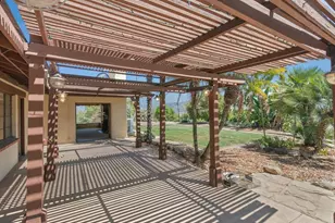 14038 San Pasqual Valley Rd, Escondido, CA 92027 - Photo 27