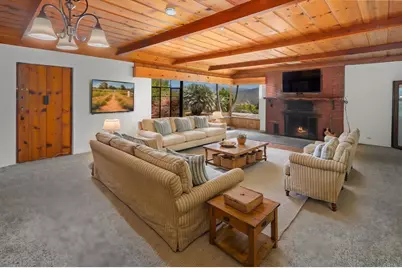 14038 San Pasqual Valley Road, Escondido, CA 92027 - Photo 7