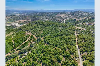 14038 San Pasqual Valley Road, Escondido, CA 92027 - Photo 37
