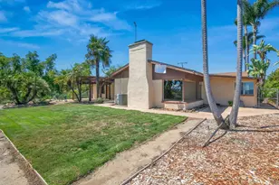 14038 San Pasqual Valley Rd, Escondido, CA 92027 - Photo 29