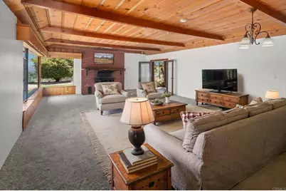 14038 San Pasqual Valley Road, Escondido, CA 92027 - Photo 5