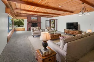 14038 San Pasqual Valley Rd, Escondido, CA 92027 - Photo 5
