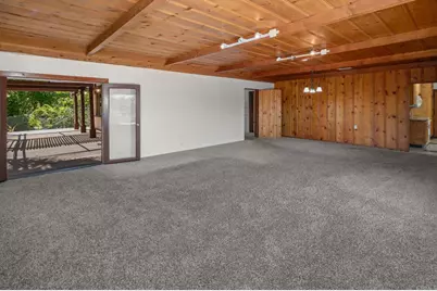 14038 San Pasqual Valley Road, Escondido, CA 92027 - Photo 9