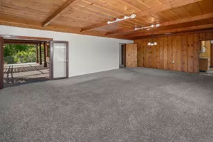 14038 San Pasqual Valley Rd, Escondido, CA 92027 - Photo 9