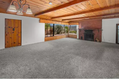 14038 San Pasqual Valley Road, Escondido, CA 92027 - Photo 5