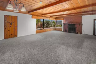14038 San Pasqual Valley Rd, Escondido, CA 92027 - Photo 5