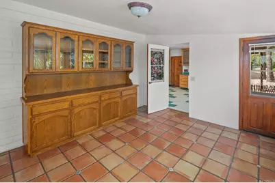 14038 San Pasqual Valley Road, Escondido, CA 92027 - Photo 13