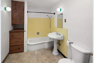 14038 San Pasqual Valley Road, Escondido, CA 92027 - Photo 19