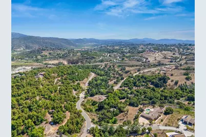14038 San Pasqual Valley Road, Escondido, CA 92027 - Photo 37
