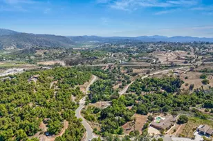 14038 San Pasqual Valley Rd, Escondido, CA 92027 - Photo 37