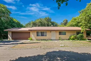 14038 San Pasqual Valley Rd, Escondido, CA 92027 - Photo 33