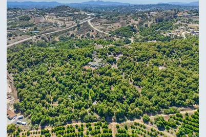 14038 San Pasqual Valley Road, Escondido, CA 92027 - Photo 33