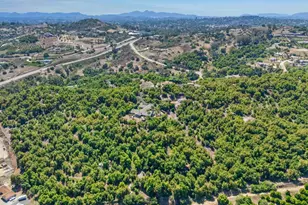 14038 San Pasqual Valley Rd, Escondido, CA 92027 - Photo 33