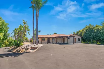 14038 San Pasqual Valley Road, Escondido, CA 92027 - Photo 3