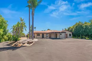 14038 San Pasqual Valley Rd, Escondido, CA 92027 - Photo 3
