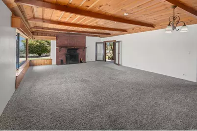 14038 San Pasqual Valley Road, Escondido, CA 92027 - Photo 3