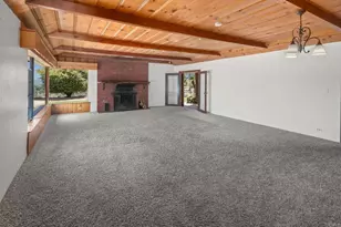 14038 San Pasqual Valley Rd, Escondido, CA 92027 - Photo 3