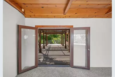 14038 San Pasqual Valley Road, Escondido, CA 92027 - Photo 27