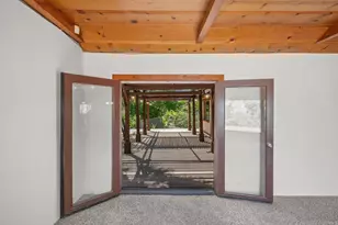 14038 San Pasqual Valley Rd, Escondido, CA 92027 - Photo 27