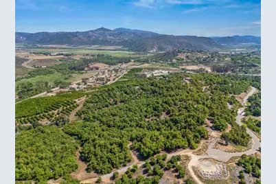 14038 San Pasqual Valley Road, Escondido, CA 92027 - Photo 39