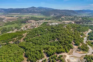 14038 San Pasqual Valley Rd, Escondido, CA 92027 - Photo 39
