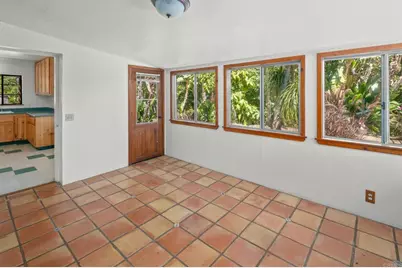 14038 San Pasqual Valley Road, Escondido, CA 92027 - Photo 11