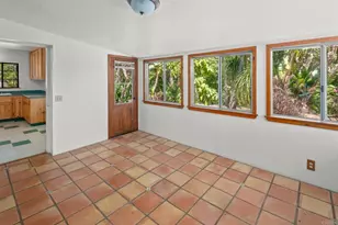14038 San Pasqual Valley Rd, Escondido, CA 92027 - Photo 11