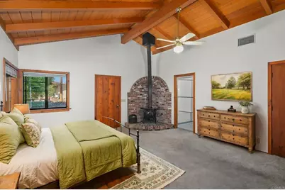 14038 San Pasqual Valley Road, Escondido, CA 92027 - Photo 23