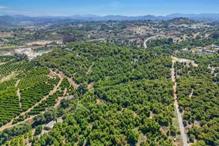 14038 San Pasqual Valley Rd, Escondido, CA 92027 - Photo 35