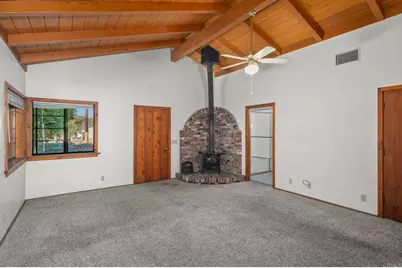 14038 San Pasqual Valley Road, Escondido, CA 92027 - Photo 25