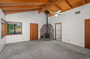 14038 San Pasqual Valley Rd, Escondido, CA 92027 - Photo 25