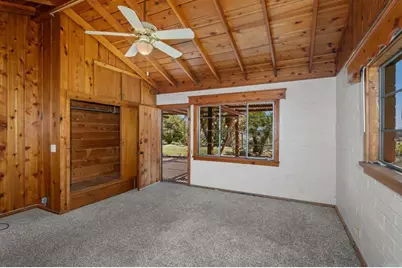 14038 San Pasqual Valley Road, Escondido, CA 92027 - Photo 17