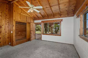 14038 San Pasqual Valley Rd, Escondido, CA 92027 - Photo 17