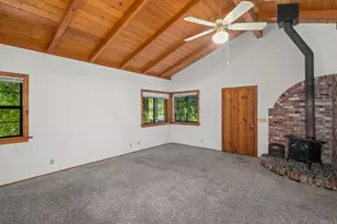 14038 San Pasqual Valley Rd, Escondido, CA 92027 - Photo 23