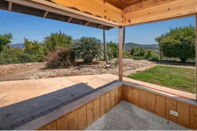 14038 San Pasqual Valley Road, Escondido, CA 92027 - Photo 7