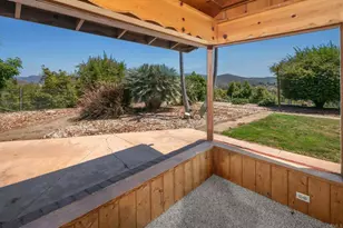 14038 San Pasqual Valley Rd, Escondido, CA 92027 - Photo 7