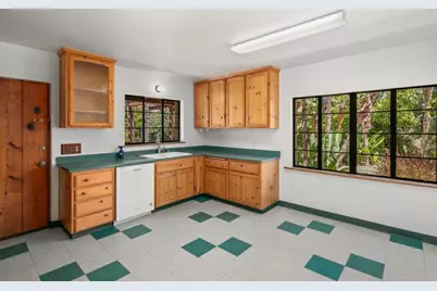 14038 San Pasqual Valley Road, Escondido, CA 92027 - Photo 9