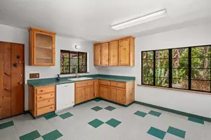 14038 San Pasqual Valley Rd, Escondido, CA 92027 - Photo 9