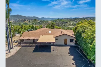 14038 San Pasqual Valley Road, Escondido, CA 92027 - Photo 31