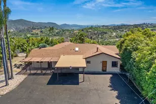 14038 San Pasqual Valley Rd, Escondido, CA 92027 - Photo 31