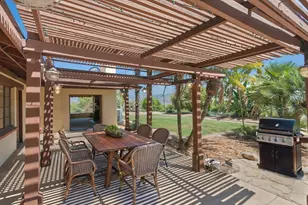 14038 San Pasqual Valley Rd, Escondido, CA 92027 - Photo 25