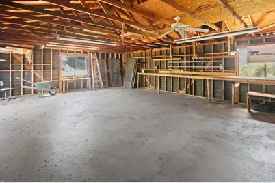 14038 San Pasqual Valley Road, Escondido, CA 92027 - Photo 31