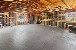 14038 San Pasqual Valley Rd, Escondido, CA 92027 - Photo 31