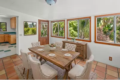 14038 San Pasqual Valley Road, Escondido, CA 92027 - Photo 13