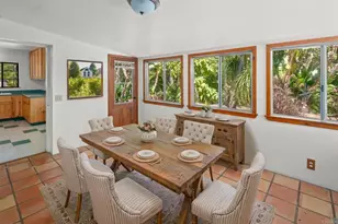 14038 San Pasqual Valley Rd, Escondido, CA 92027 - Photo 13