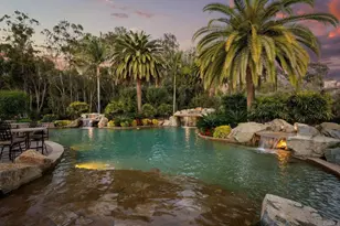 6314 El Apajo, Rancho Santa Fe, CA 92067 - Photo 61