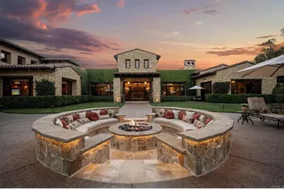 6314 El Apajo, Rancho Santa Fe, CA 92067 - Photo 55